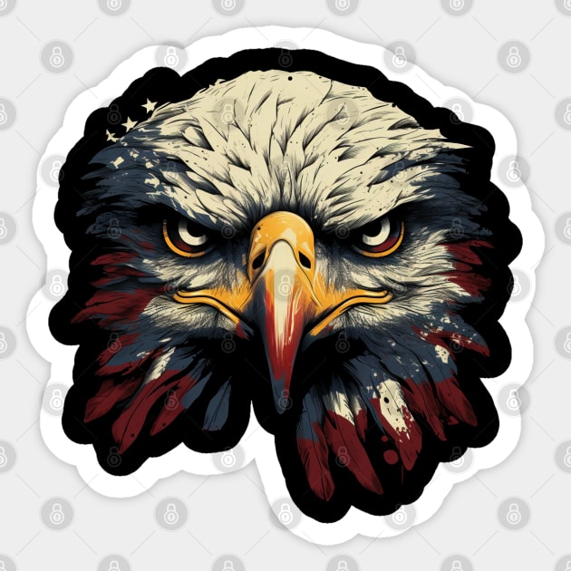 American eagle mental health hoodies online